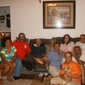 Meet your Posher, Dora